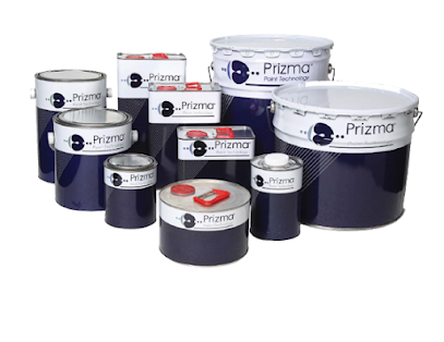 بريزما دهان - مسقط - +968 9880 7695