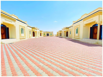 فيلا هيما - هيما - +968 9421 4025