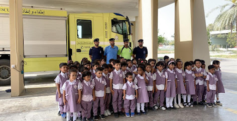 مدرسة شروق المعرفة الخاصة - صحم - +968 9966 1194