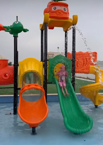 استراحة مجان - Oman|Barka|MVVX+2H