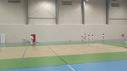 نادي مجيس الرياضي نادي مجيس الرياضي - صحار -