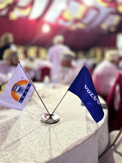 محمد شركات بن راشد بن سالم الشبلي - Oman|Sohar|9JMW+X45