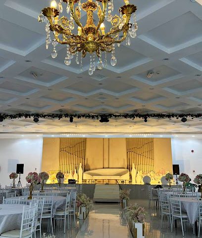 الذكريات لتنظيم الافراح - العراقي - +968 9204 2405