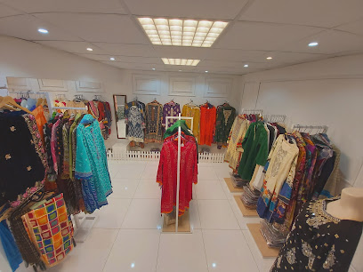 ايفرلوكس فاشن ايفرلوكس للازياء و بيع الملابس الجاهزة - السيب - +968 7932 8322