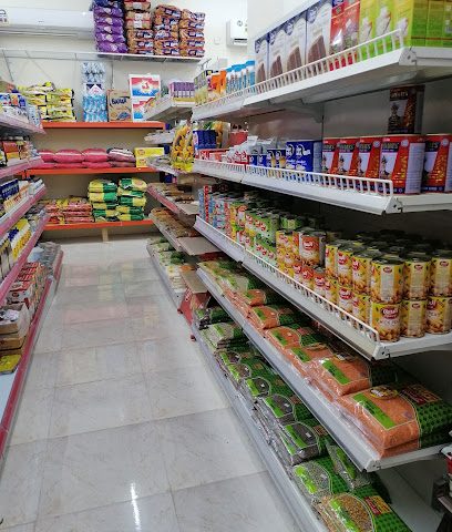 برادات البلد العضو ، شارك في السوبر ماركت - طوي اللثة - +968 9955 9291