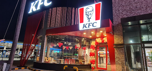 كنتاكي - السيب_المعبيله - +968 9878 8212