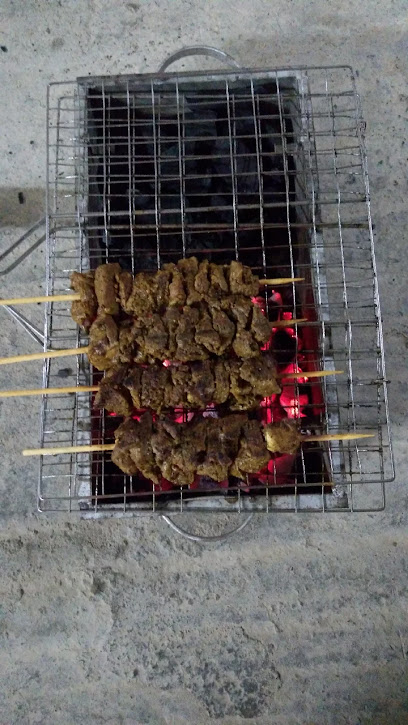 ملعب مدرسة صحار الثانويه - Oman|Sohar|8PQQ+3M5