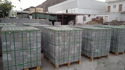 مؤسسة الصفوح الوسيح للتجارة والمقاولات - إبرا - +968 9676 4049