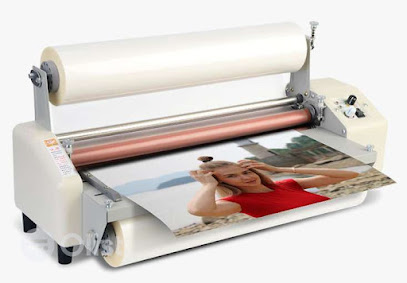 مطبعة أصالة عمارات - مسقط - +968 9881 6111