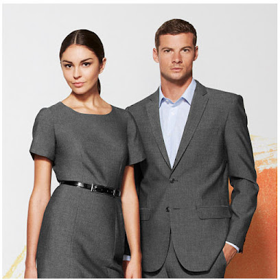 زي الميزانية عمان - بركاء - +968 7950 1107