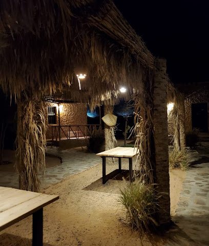 مخيم سما الواصل -  - +968 9112 6369