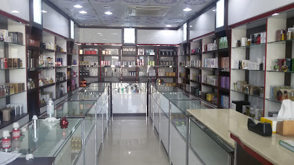 سمالجانوب الدولية للتجارة ذ - صلالة - +968 9858 0124