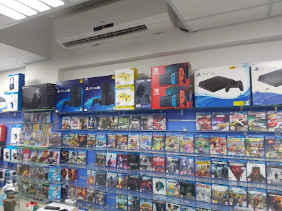 ألعاب النخبة - الخوض - +968 9857 5322