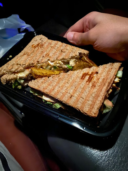 تناول طعامًا صحيًا - Oman|211|Salalah Oman Salalah OM