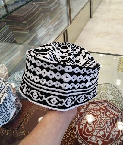 الذوق الرفيع - السيب - +968 9979 0154