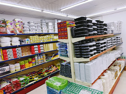 سما الحمد للتجارة - الخابورة - +968 7906 5441