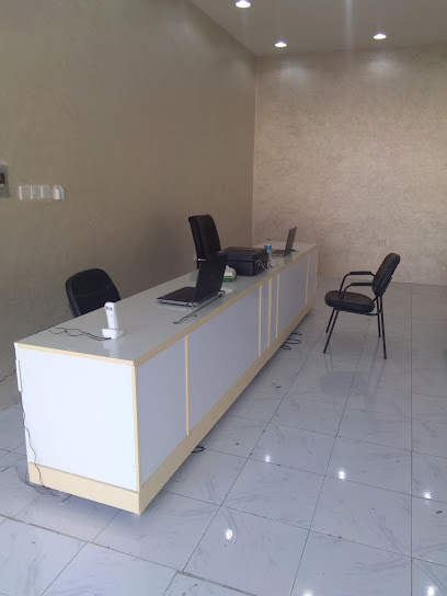 العمر للسياحة - Oman|811|KHASAB