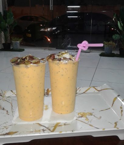 الشيف الذكي - صور - +968 9780 0118