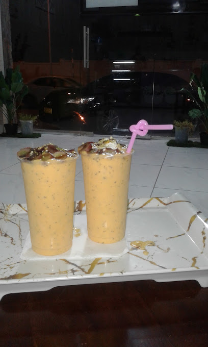 الشيف الذكي - Oman|Sur|Ar Rusagh،|HGJ7+MWV