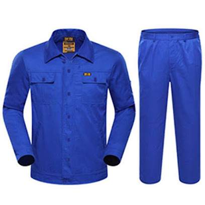 سراويل وقمصان - السويق - +968 7893 5883