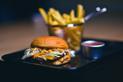 اثنين من الاصحاب - صور -