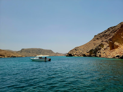 سيداب سي تورز - مسقط - +968 9946 1834