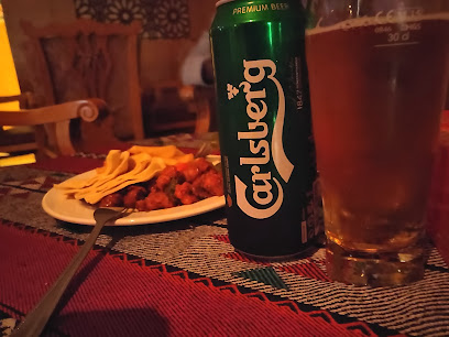 نادي بومباي - مسقط -