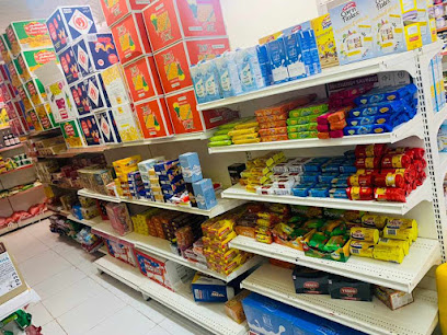 عمان الأشخرة حدب بحر - الأشخرة - +968 9185 4064