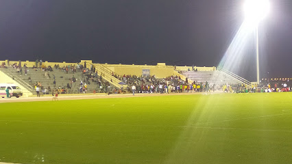 مركز منح الترفيهي - المعرى ، -