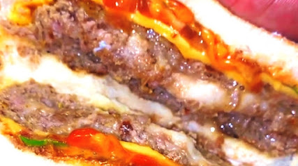 بهارتي - بركاء - +968 9499 1936