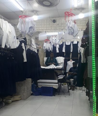 شركة سالم البلوشي واولاده للتجارة والمقاولات - صلالة - +968 9967 0469