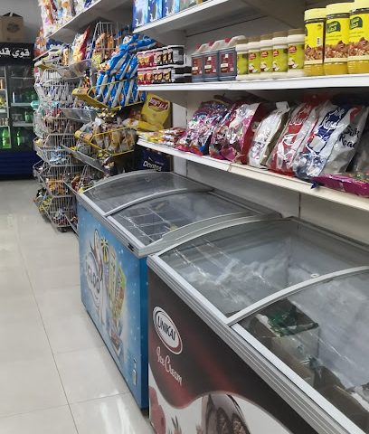 سماء النبرة بيع المواد الغذائية - النبرا - +968 9212 0958