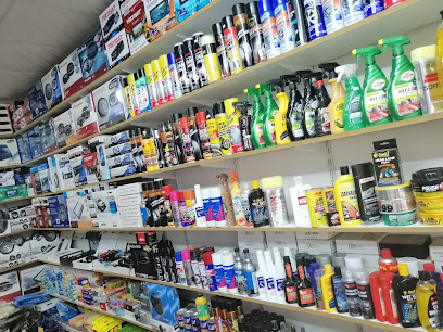 مطعم ومقهى مابيلا جاردن - الرميس - +968 9446 8118