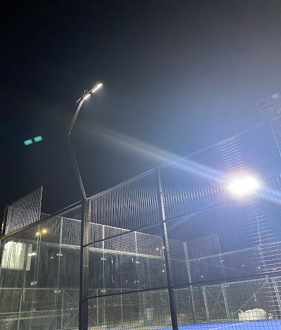 RmR باديل - صحار - +968 9444 4370