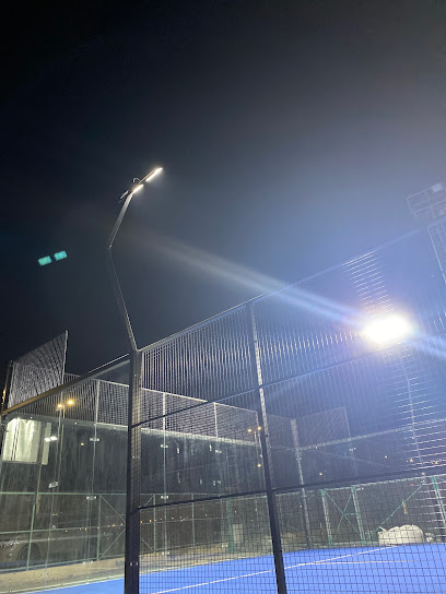 RmR باديل - Oman|Sohar|9PQ3+944