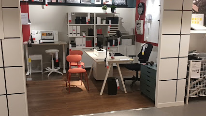 المدرسة الهندية - محافظة جنوب الباطنة - +971 2 681 1234