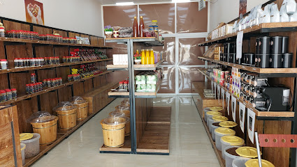 فخر الضيافه - عبري - +968 9665 4980