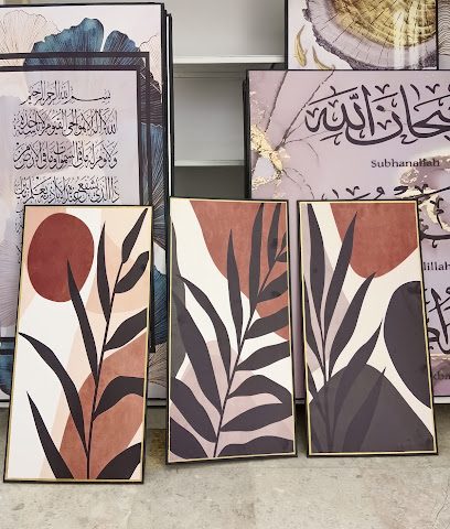 مطبعة الشرق الأوسط ME - صلالة - +968 9974 9898