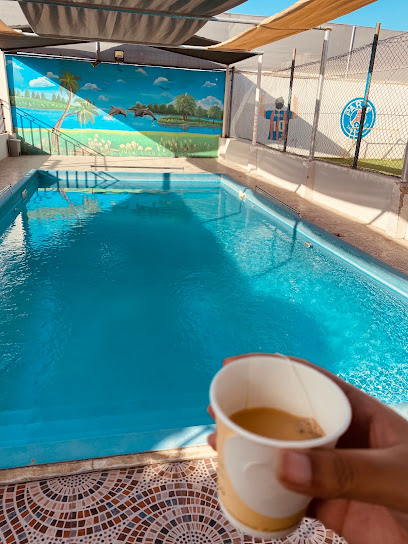 استراحة عالم الأحلام ، ولاية بركاء - Oman|حي عاصم|barka ولاية بركاء