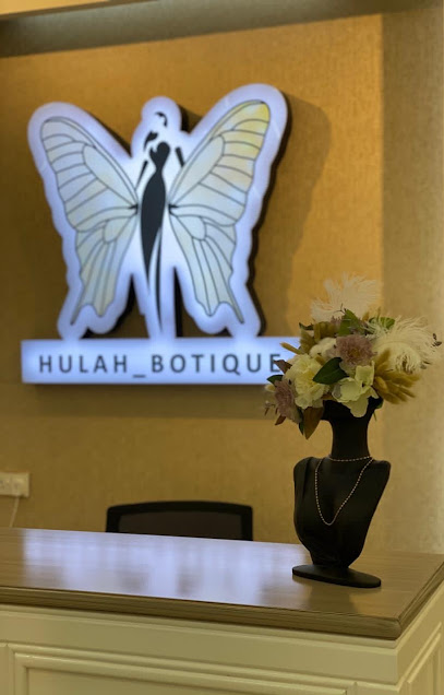 حوله بوتيك - Oman|Adam|9GQF+VJ3