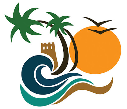 الفواز للسفر الدولي - صلالة - +968 9949 0108