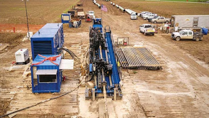 الذواقب للهندسة والمقاولات ذ -  - +968 9733 3362