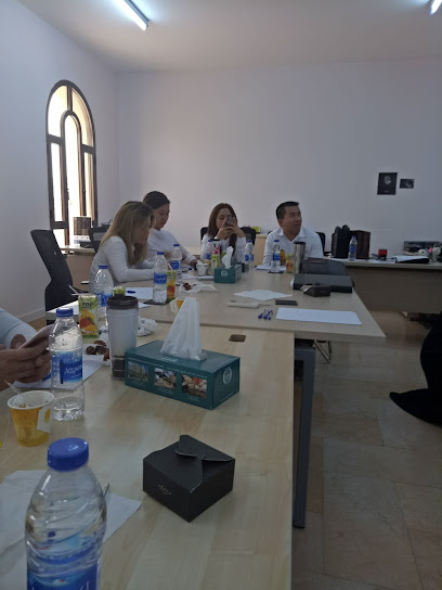 361 إنتاج - Oman|Muscat|Al Well Roundabout|H9W8+G56