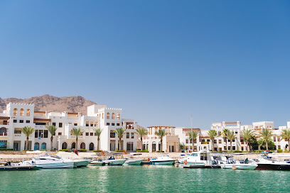 الواتيرة لإدارة الممتلكات - مسقط - +968 9775 2774