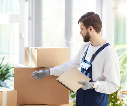 المحركون مسقط -  - +968 7740 6182