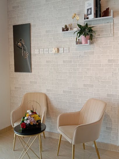 ركن سين - Oman|Al Suwayq|طريق الباطنة، ولاية السويق،، ولاية السويق،