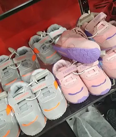 JCB لتجارة الجملة - عبري -