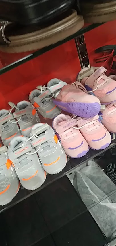 JCB لتجارة الجملة - Oman|Ibri|6F2J+7WF