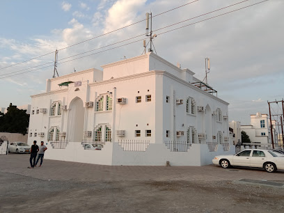 ورق عنب منال - السيب - +968 9705 0814