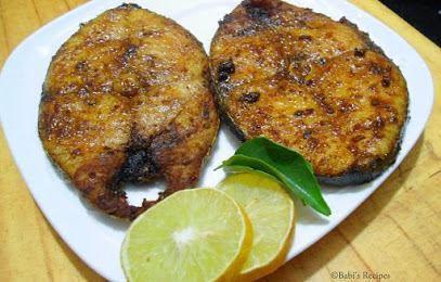 مطعم باكستاني البدايه - قصبيات الزعاب - +968 9758 7597